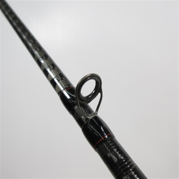 ２０ゾディアス１６１０ＭＨ